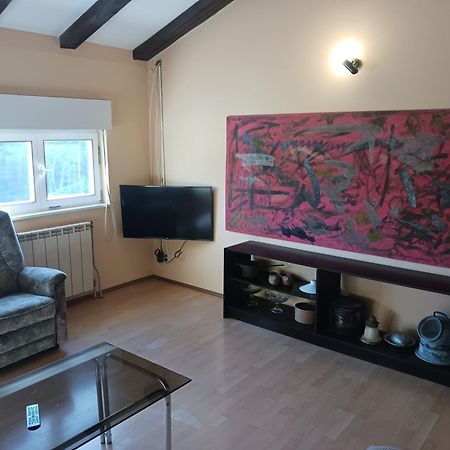 Villa Valkane Pet Friendly 150M From The Stunning Valkane Beach, City Indoor Pools-Fitness And City Mall 普拉 外观 照片