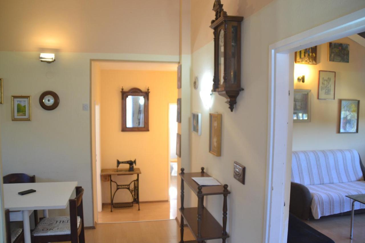 Villa Valkane Pet Friendly 150M From The Stunning Valkane Beach, City Indoor Pools-Fitness And City Mall 普拉 外观 照片
