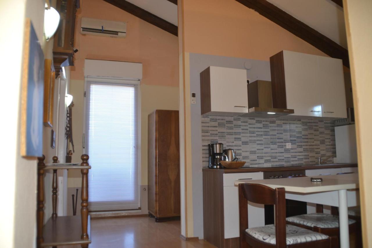 Villa Valkane Pet Friendly 150M From The Stunning Valkane Beach, City Indoor Pools-Fitness And City Mall 普拉 外观 照片