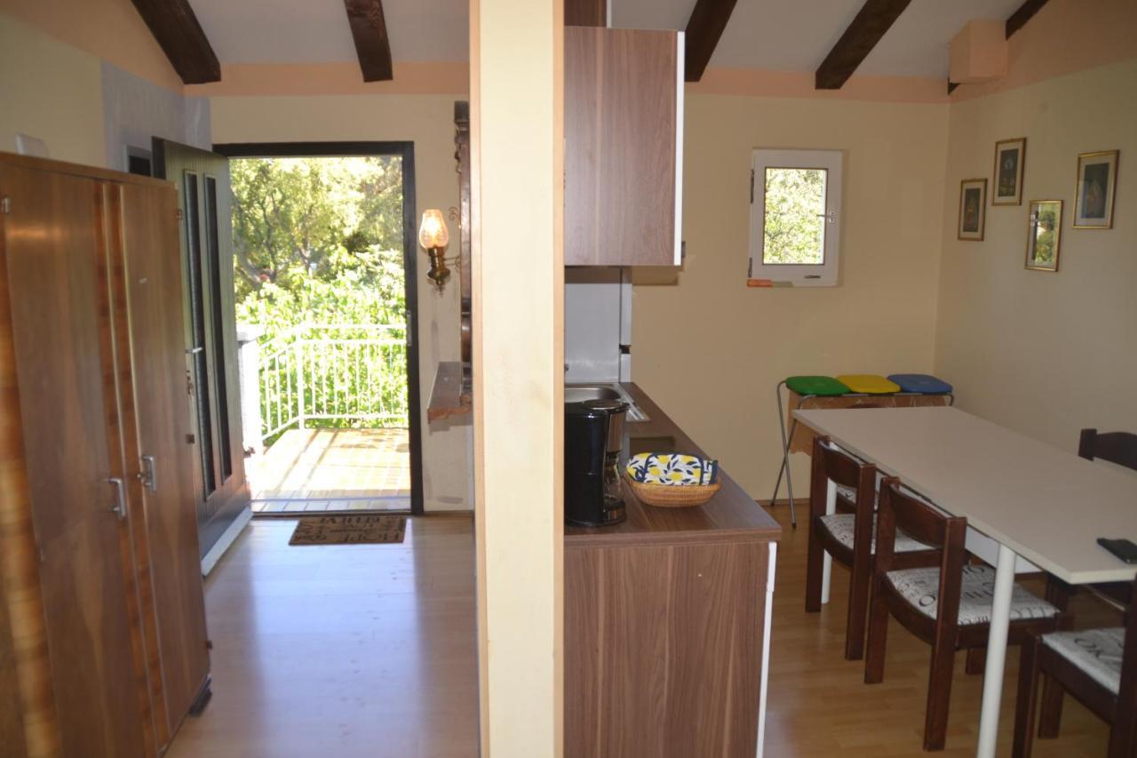 Villa Valkane Pet Friendly 150M From The Stunning Valkane Beach, City Indoor Pools-Fitness And City Mall 普拉 外观 照片