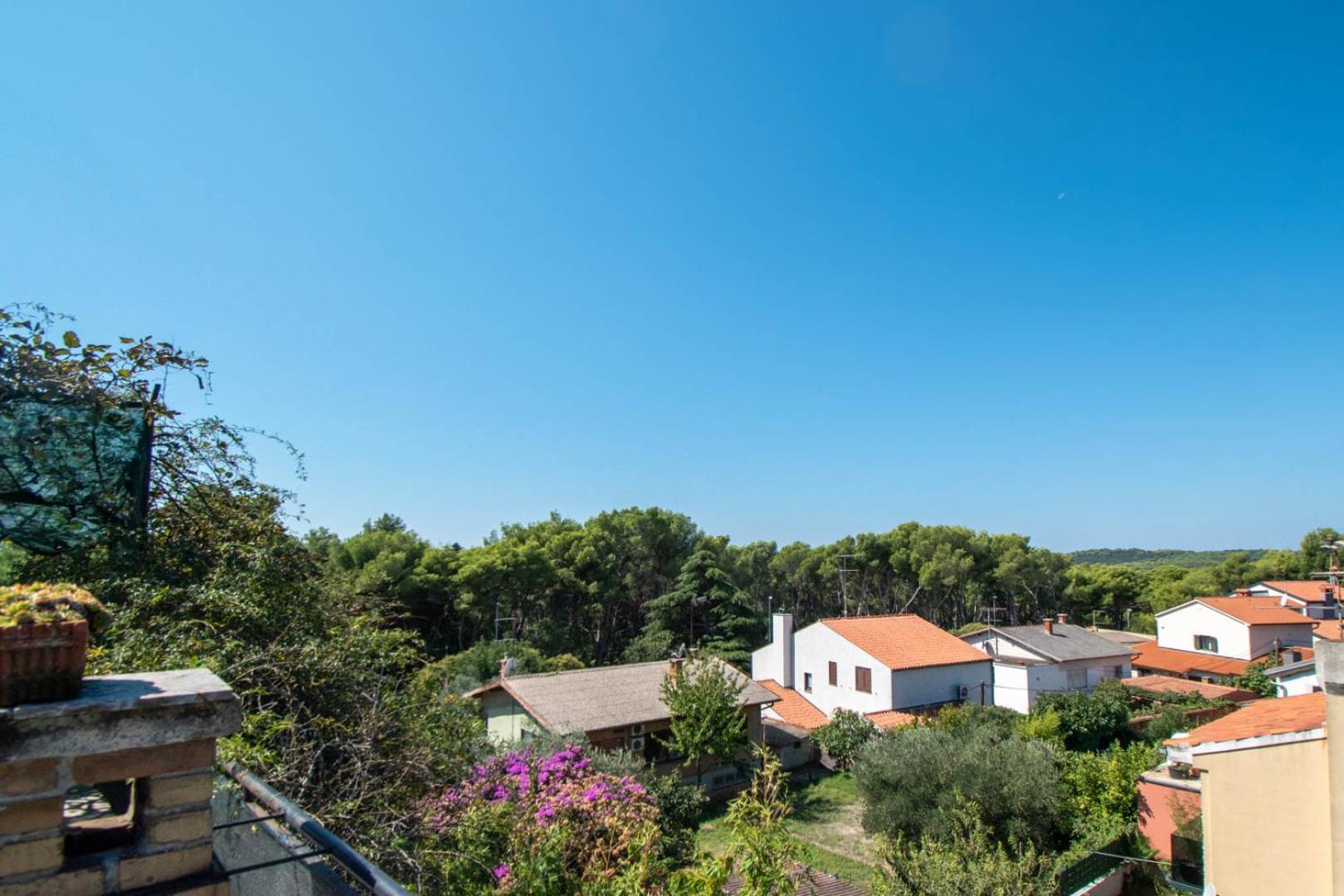Villa Valkane Pet Friendly 150M From The Stunning Valkane Beach, City Indoor Pools-Fitness And City Mall 普拉 外观 照片