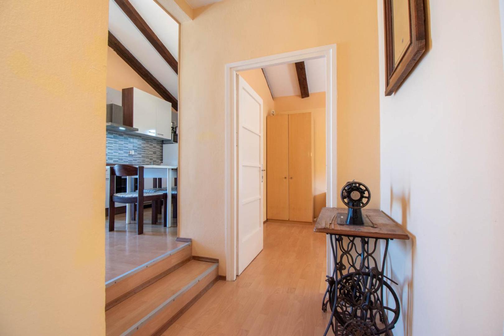 Villa Valkane Pet Friendly 150M From The Stunning Valkane Beach, City Indoor Pools-Fitness And City Mall 普拉 外观 照片