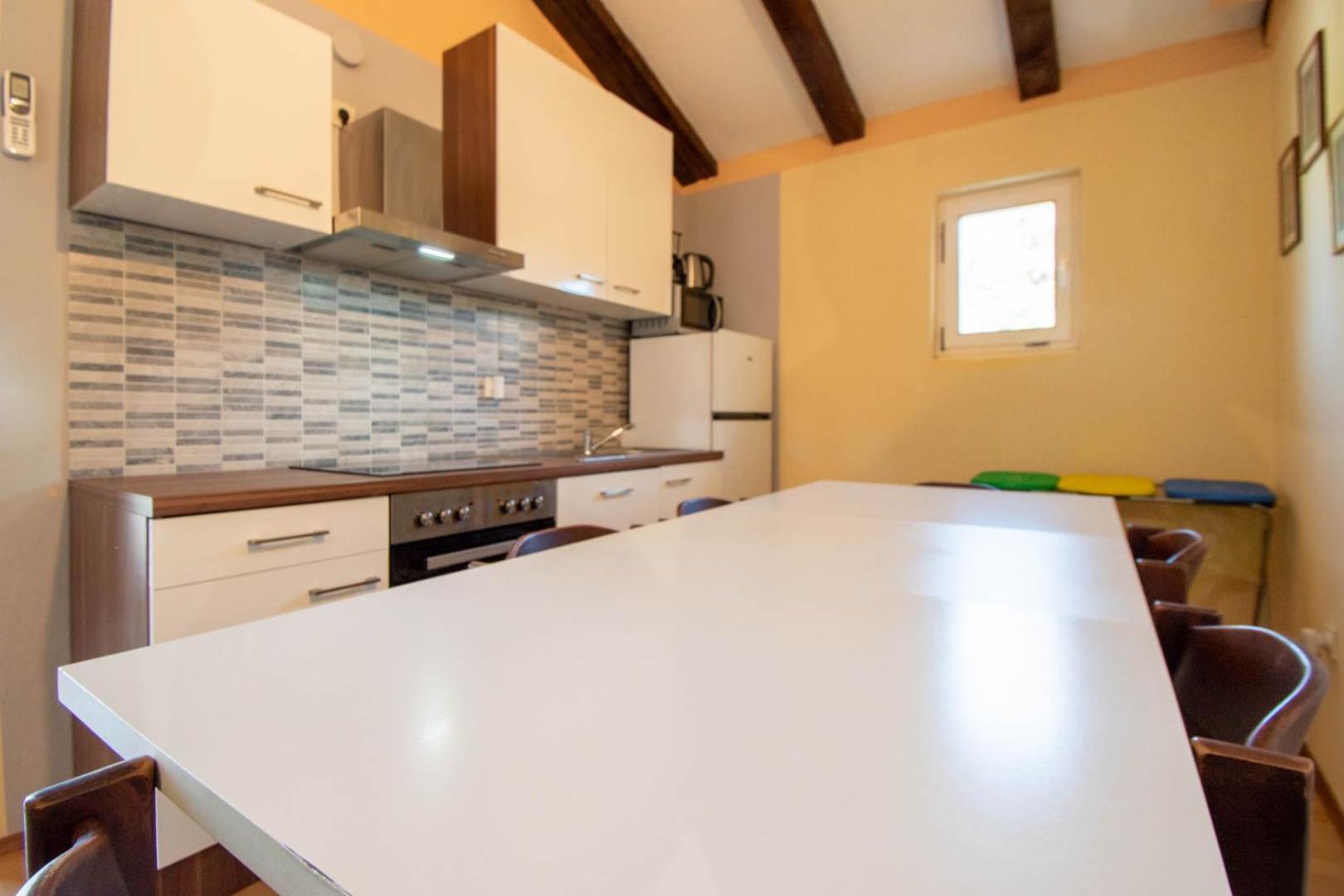 Villa Valkane Pet Friendly 150M From The Stunning Valkane Beach, City Indoor Pools-Fitness And City Mall 普拉 外观 照片