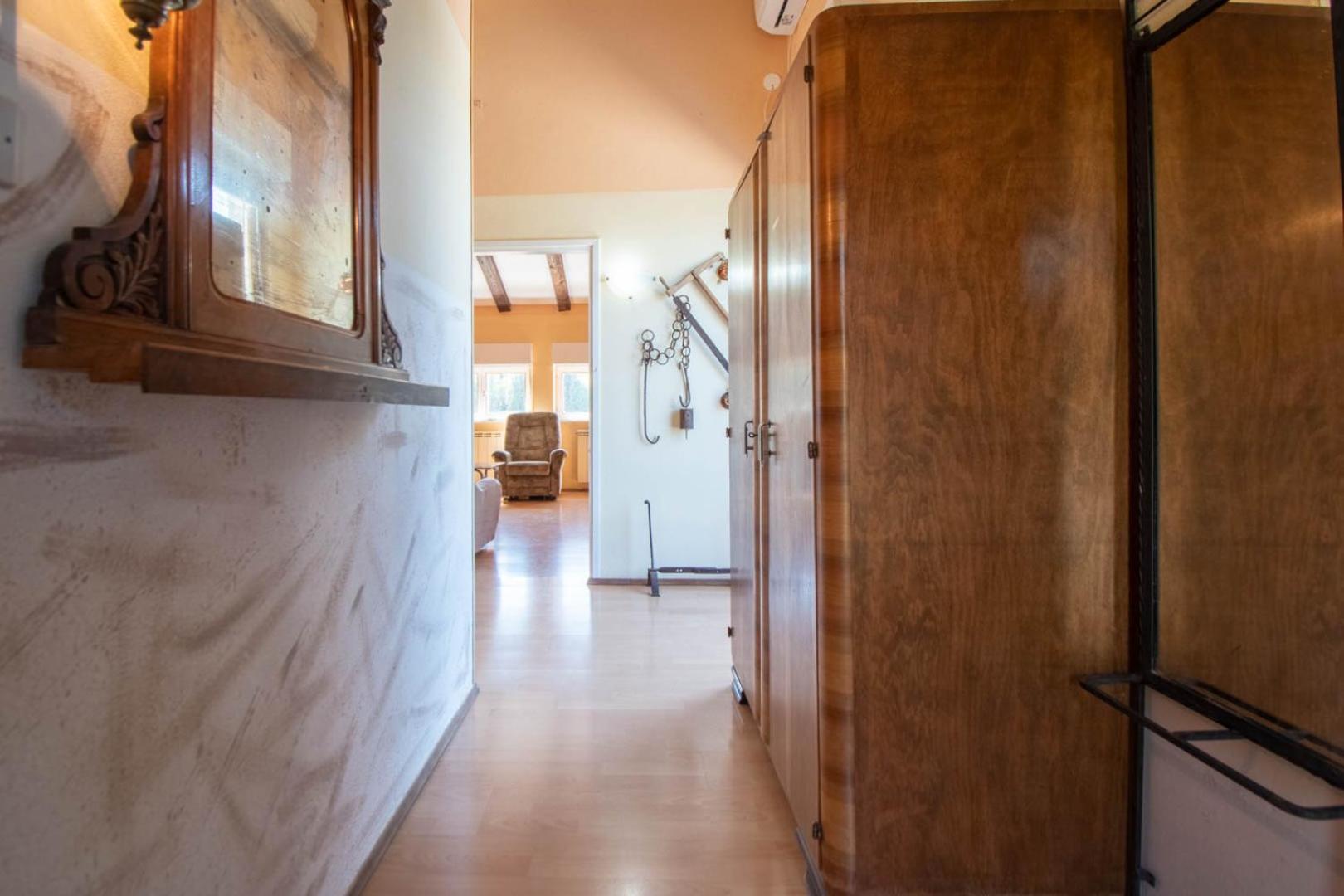 Villa Valkane Pet Friendly 150M From The Stunning Valkane Beach, City Indoor Pools-Fitness And City Mall 普拉 外观 照片