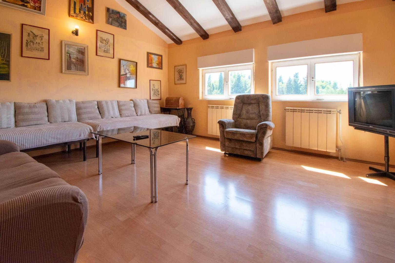 Villa Valkane Pet Friendly 150M From The Stunning Valkane Beach, City Indoor Pools-Fitness And City Mall 普拉 外观 照片