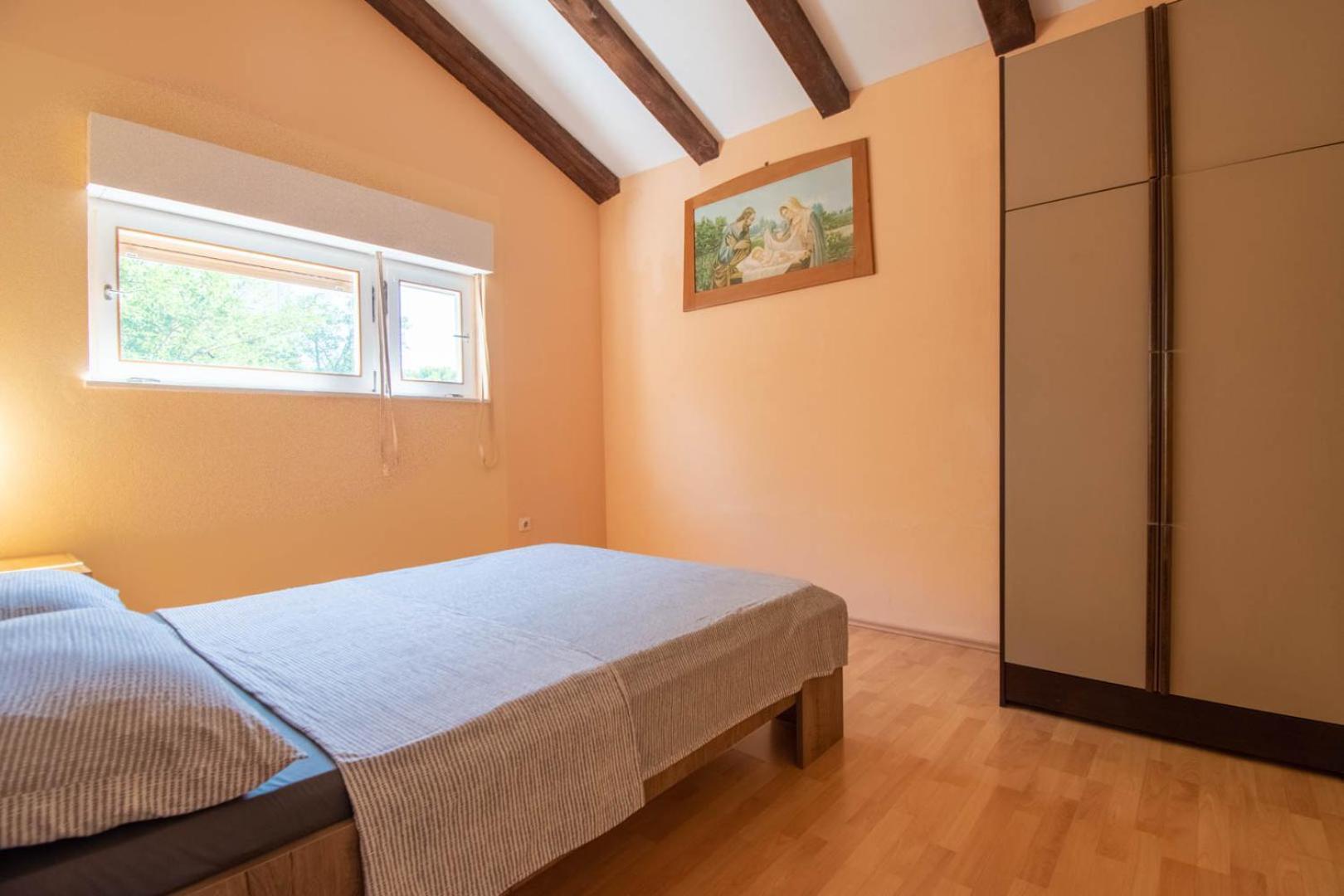 Villa Valkane Pet Friendly 150M From The Stunning Valkane Beach, City Indoor Pools-Fitness And City Mall 普拉 外观 照片
