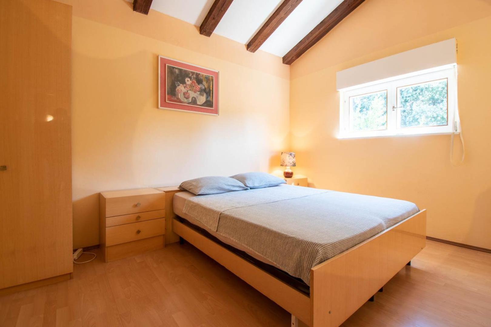 Villa Valkane Pet Friendly 150M From The Stunning Valkane Beach, City Indoor Pools-Fitness And City Mall 普拉 外观 照片