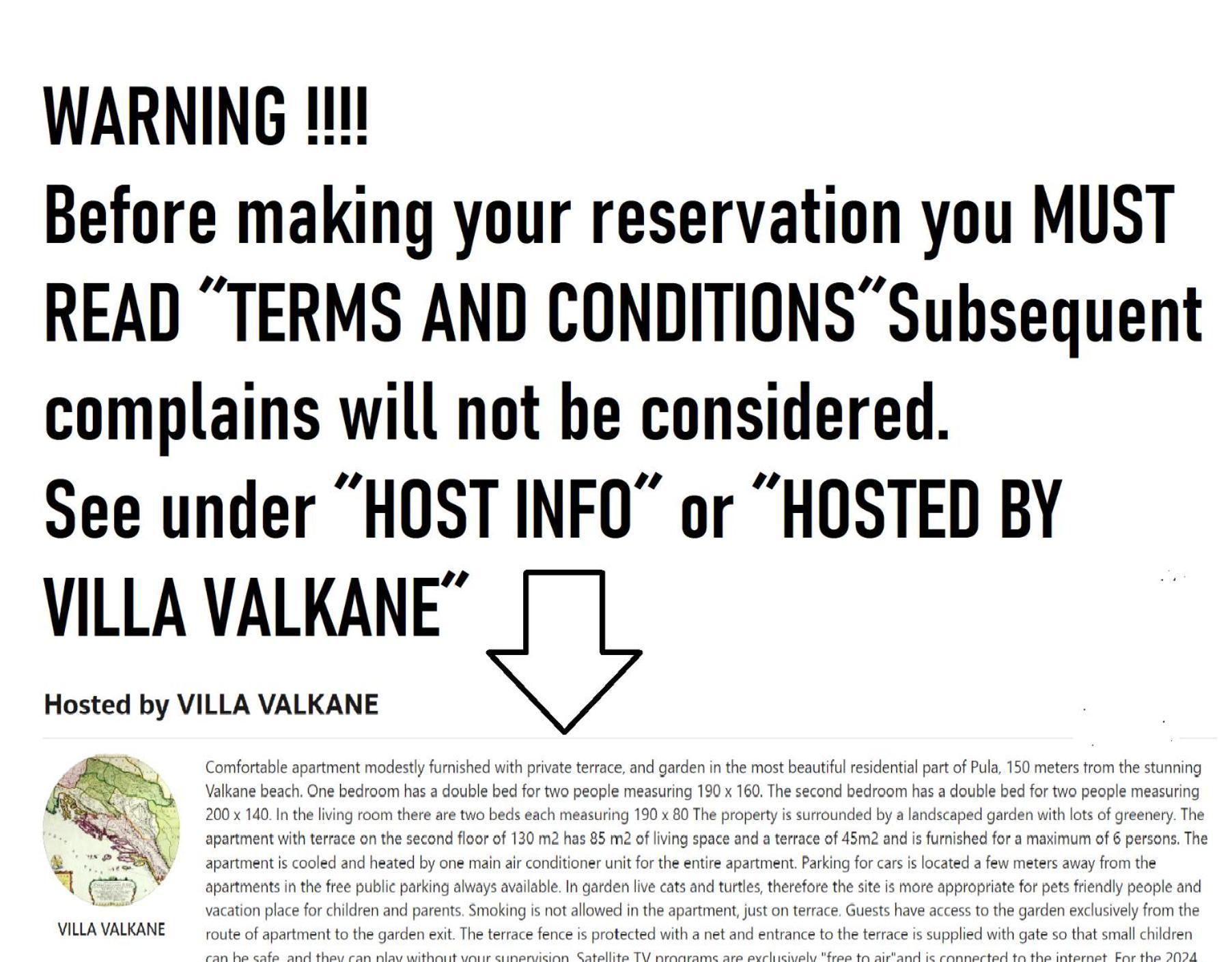 Villa Valkane Pet Friendly 150M From The Stunning Valkane Beach, City Indoor Pools-Fitness And City Mall 普拉 外观 照片