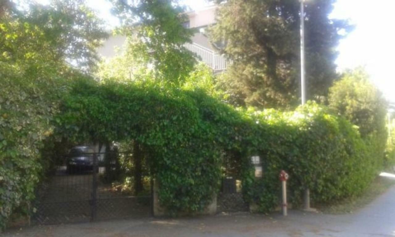 Villa Valkane Pet Friendly 150M From The Stunning Valkane Beach, City Indoor Pools-Fitness And City Mall 普拉 外观 照片