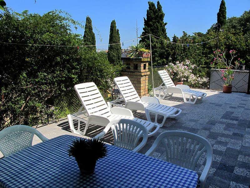 Villa Valkane Pet Friendly 150M From The Stunning Valkane Beach, City Indoor Pools-Fitness And City Mall 普拉 外观 照片